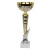Puchar Tryumf W2046
