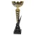 Puchar Tryumf W2047