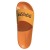 Klapki adidas Adilette Shower II0015