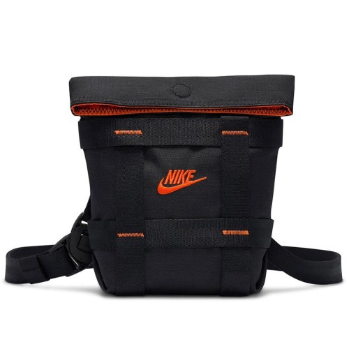 Saszetka Nike Sportswear HF8106-010