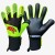 Rękawice 4keepers Elite Venom NC S961181