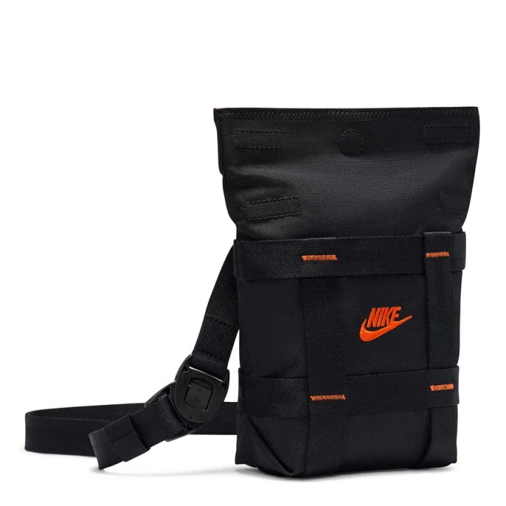 Saszetka Nike Sportswear HF8106-010