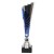 Puchar Tryumf W2048
