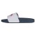 Klapki adidas Adilette Shower II0017