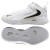 Buty Nike Air Zoom HyperSet 2 FQ7070-101