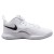 Buty Nike Air Zoom HyperSet 2 FQ7070-101