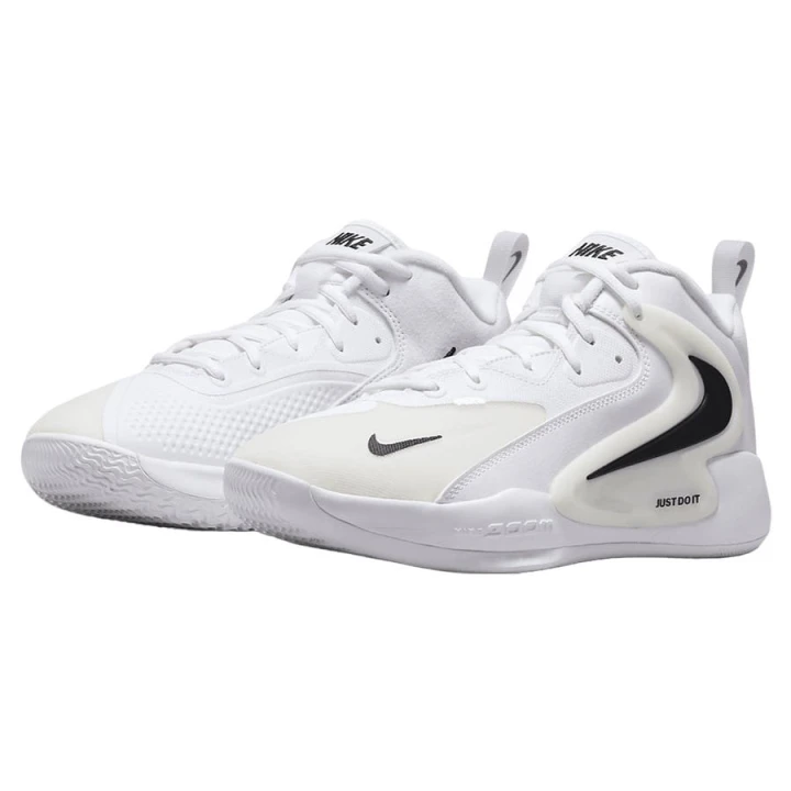 Buty Nike Air Zoom HyperSet 2 FQ7070-101