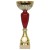 Puchar Tryumf W2065