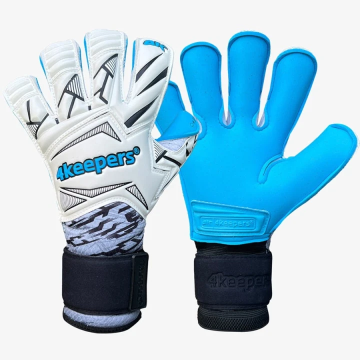 Rękawice 4keepers Force V2.25 RF 2G S961193