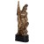 Statuetka Strażak - FLORIAN Tryumf