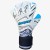 Rękawice 4keepers Force V2.25 RF 2G S961193