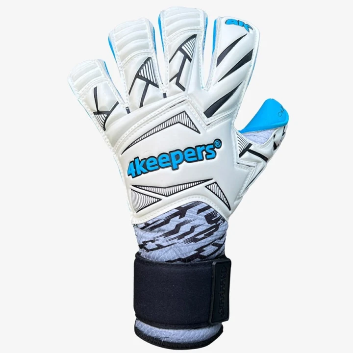 Rękawice 4keepers Force V2.25 RF 2G S961193