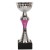 Puchar Tryumf 9273F-com