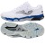 Buty siatkarskie Joma V.IMPULSE Men VIMPUS2502