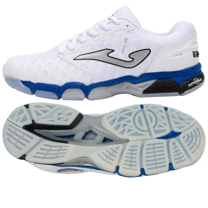 Buty siatkarskie Joma V.IMPULSE Men VIMPUS2502