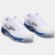 Buty siatkarskie Joma V.IMPULSE Men VIMPUS2502