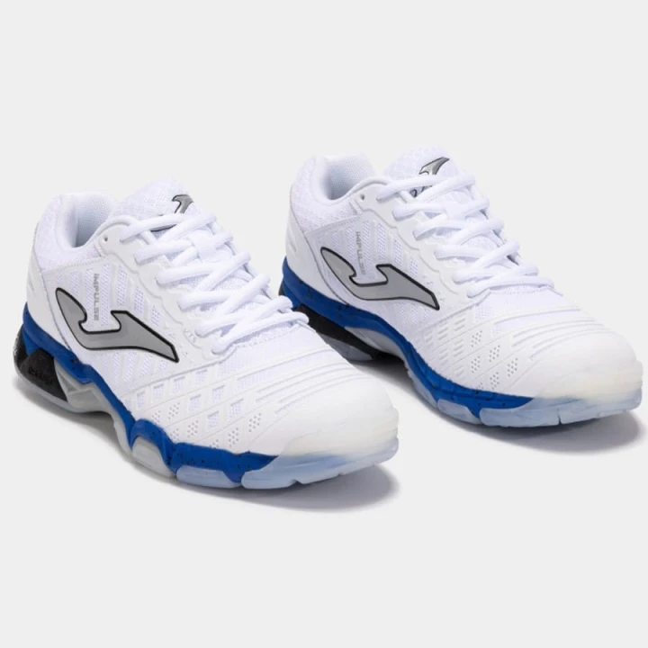 Buty siatkarskie Joma V.IMPULSE Men VIMPUS2502