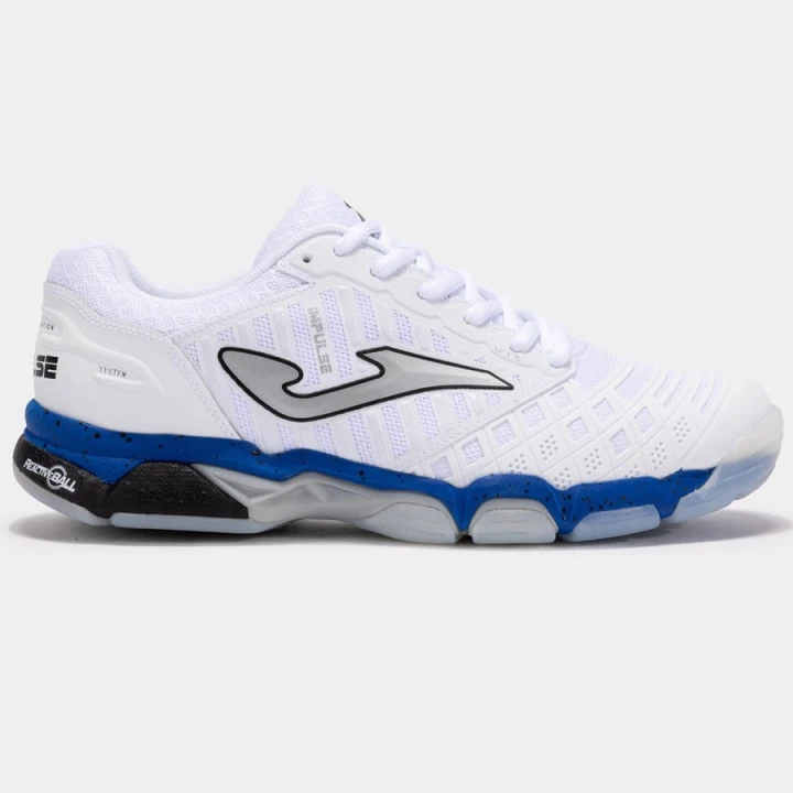 Buty siatkarskie Joma V.IMPULSE Men VIMPUS2502