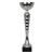 Puchar Tryumf W2079
