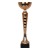 Puchar Tryumf W2079