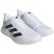 Buty adidas Court Team 2.0 HR1239