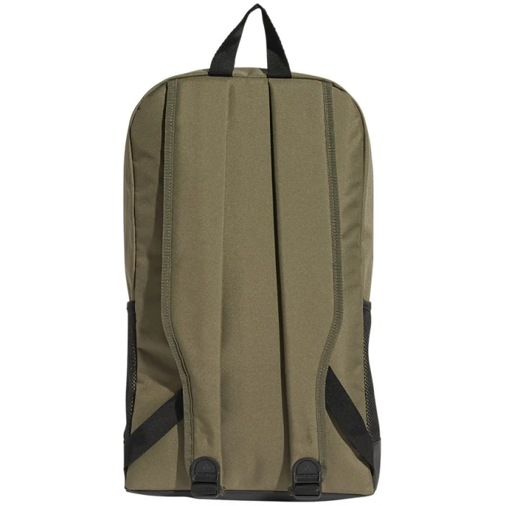 Plecak adidas Linear IN6123