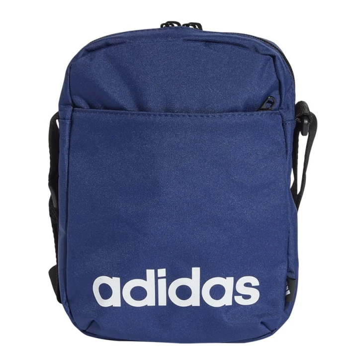 Saszetka adidas Linear Organizer IN6128
