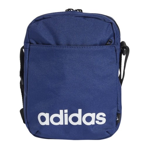 Saszetka adidas Linear Organizer IN6128