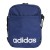 Saszetka adidas Linear Organizer IN6128