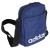 Saszetka adidas Linear Organizer IN6128
