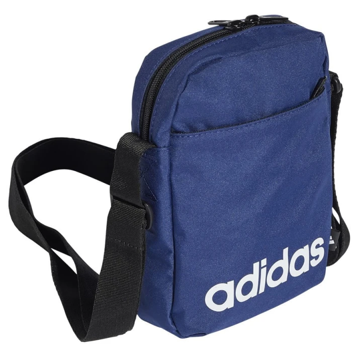 Saszetka adidas Linear Organizer IN6128