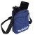 Saszetka adidas Linear Organizer IN6128