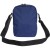 Saszetka adidas Linear Organizer IN6128