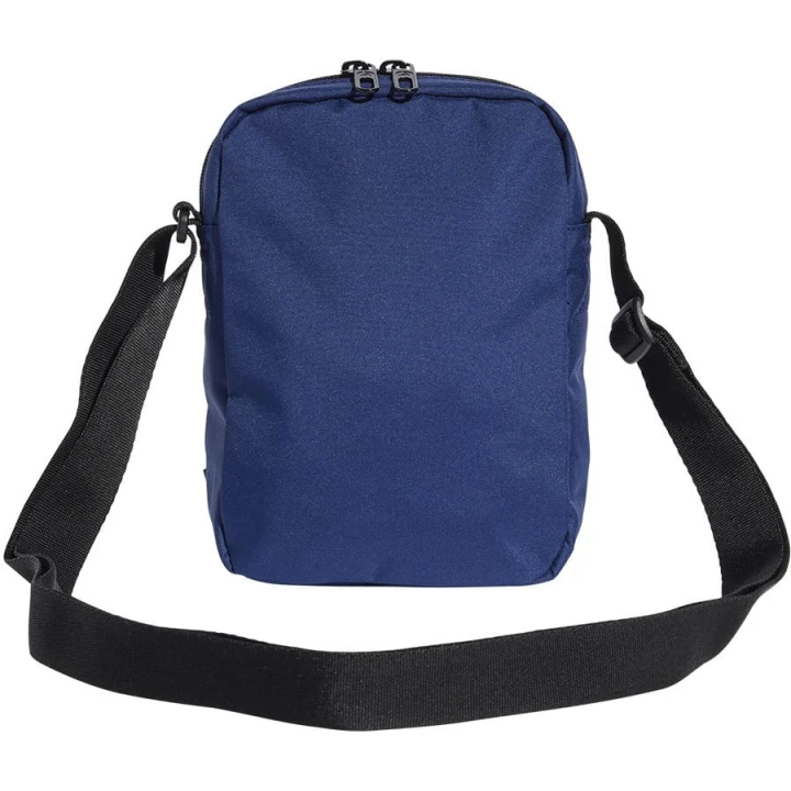 Saszetka adidas Linear Organizer IN6128