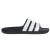 Klapki adidas ADILETTE FLOW IF4134