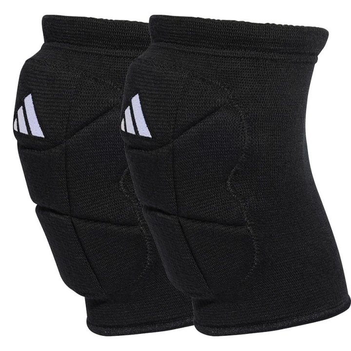 Nakolanniki siatkarskie adidas Elite KP EU JJ2471