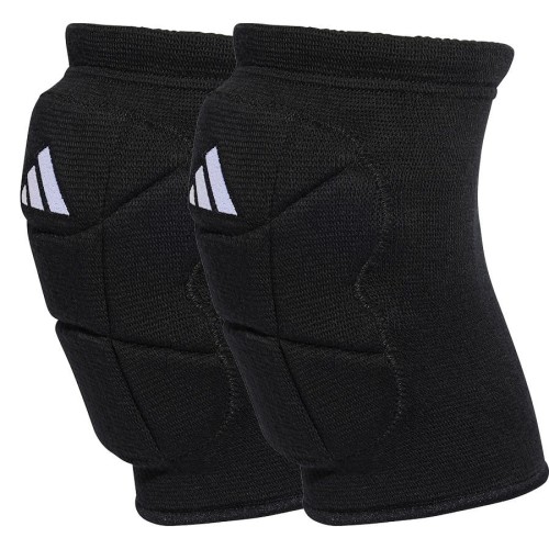 Nakolanniki siatkarskie adidas Elite KP EU JJ2471