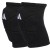 Nakolanniki siatkarskie adidas Elite KP EU JJ2471
