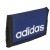 Portfel adidas Linear Wallet IN6133