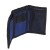 Portfel adidas Linear Wallet IN6133