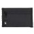 Portfel adidas Linear Wallet JE8346