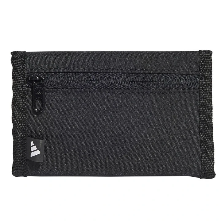 Portfel adidas Linear Wallet JE8346