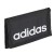 Portfel adidas Linear Wallet JE8346