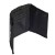 Portfel adidas Linear Wallet JE8346