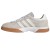 Buty adidas HB Spezial JP9800