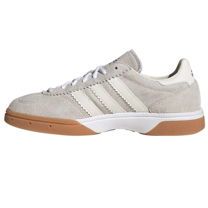 Buty adidas HB Spezial JP9800