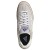 Buty adidas HB Spezial JP9800