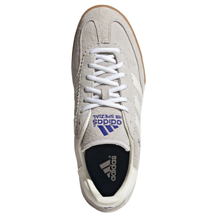 Buty adidas HB Spezial JP9800