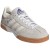 Buty adidas HB Spezial JP9800