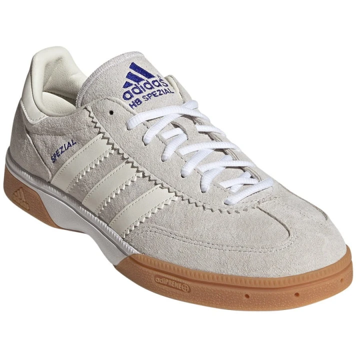 Buty adidas HB Spezial JP9800